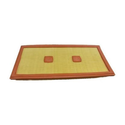 Filter Udara Mesin Otomatis A2760940004 Untuk Mercedes Benz, Brabus, Lorentz