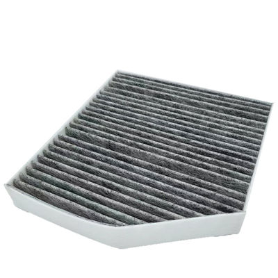Filter Udara Otomotif A2058350147 Untuk Mercedes
