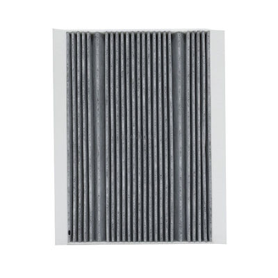 A4478300000 Filter Udara Kabin Karbon Aktif Untuk Mercedes Benz