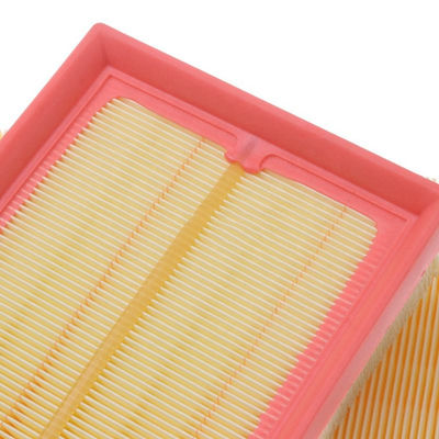 Auto suku cadang Enigne Filter udara A2730940404 Suitalbe Untuk MERCEDES-BENZ
