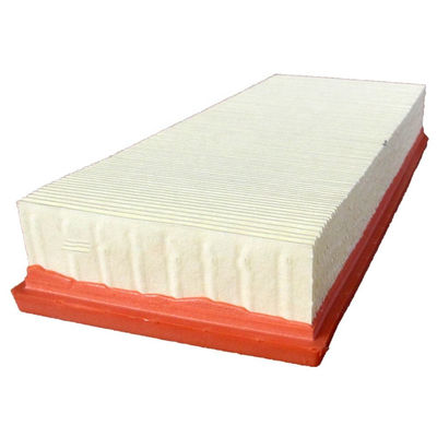 Auto suku cadang Enigne Filter udara A2730940404 Suitalbe Untuk MERCEDES-BENZ