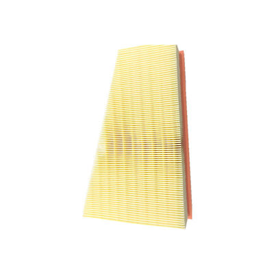 Auto Parts Repair Replace Parts Cabin A2700940004 Purifier Filter Udara Untuk Mercedes Benz