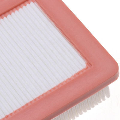 Auto Spare Parts Air Filter A2810940000 Digunakan untuk Mercedes-Benz Smart Forfour Fortwo