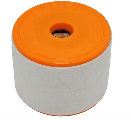 Auto Audi Air System Parts Air Filter 4GD133843A untuk Audi VW Engine Air Purifier
