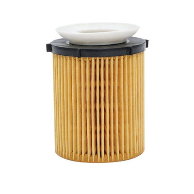 Mesin Otomatis Ganti Bagian Filter Minyak Elemen Untuk Kejernihan Bahan Bakar Cocok Untuk Mercedes Benz A2701800109