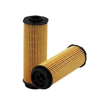 Mesin Otomatis Ganti Bagian Filter Minyak Unsur 11428583898 Untuk Bahan Bakar Kejernihan Cocok Untuk BMW