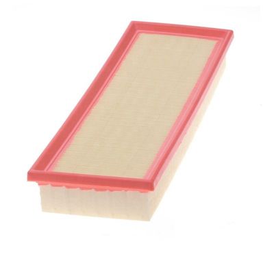 Auto Replacement Parts Air Filter 13717561235 Untuk Mini Cooper