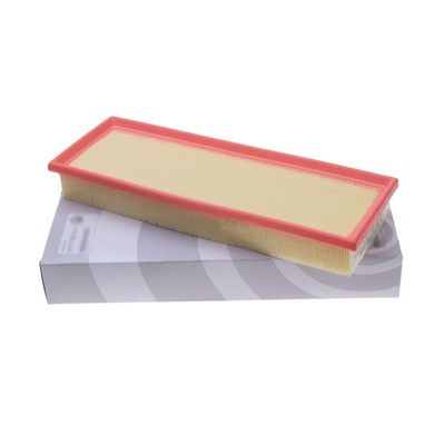 Auto Replacement Parts Air Filter 13717561235 Untuk Mini Cooper