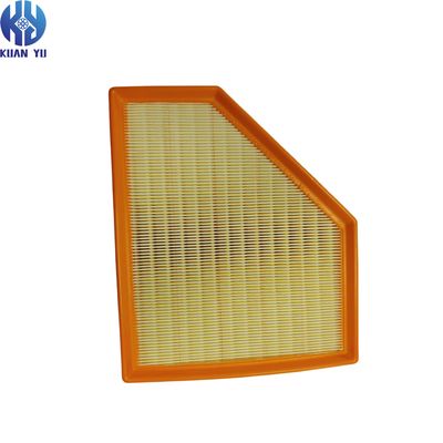 Auto Replace Parts Mobil Air Filter Elemen 13718577170 Digunakan Untuk BMW