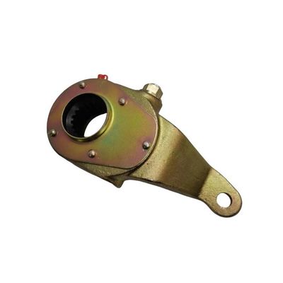 Bagian-bagian rem kendaraan Brake Slack Adjuster Arm 693 199000340056 Untuk Shacman F3000