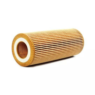 Auto Engine Replace Parts Oil Filter Element 06E115562A untuk Audi A6L2.4