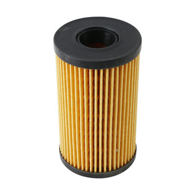 Mesin Otomatis mengganti bagian Filter minyak elemen LR073669 Untuk Land Rover