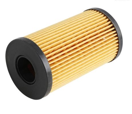 Mesin Otomatis mengganti bagian Filter minyak elemen LR073669 Untuk Land Rover