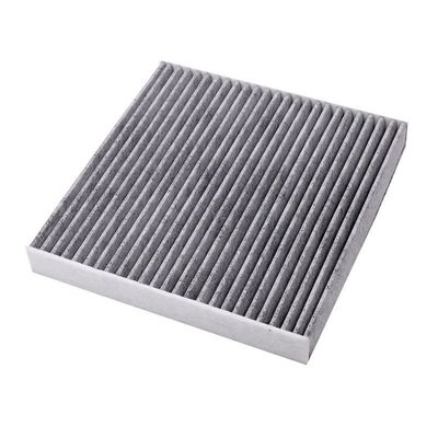 Filter Karbon Aktif 64119163329 Untuk Perbaikan Bagian BMW