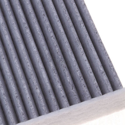 Filter Karbon Aktif 64119163329 Untuk Perbaikan Bagian BMW