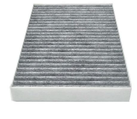 Auto AC Cabin Air Filter LR023977 Untuk Land Rover Discovery3 Discovery 4