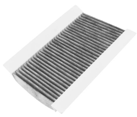 Auto AC Cabin Air Filter LR023977 Untuk Land Rover Discovery3 Discovery 4
