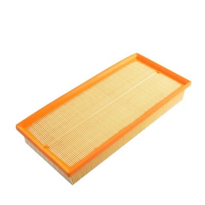 Bagian Perbaikan Mobil Filter Udara LR011593 Untuk Filter Partikel Untuk Land Rover
