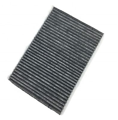 AC Cabin Air Filter LR056138 Bagian Auto Air Conditioning Untuk Menyaring Serbuk sari