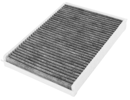 AC Cabin Air Filter LR056138 Bagian Auto Air Conditioning Untuk Menyaring Serbuk sari