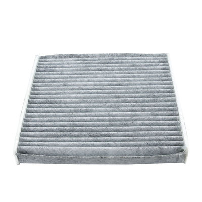 Auto Parts AC Cabin Air Filter LR036369 Untuk Filter Partikel Untuk Land Rover