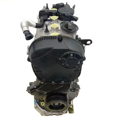 Bagian perbaikan kendaraan GenII Transverser Engine 06J100861FX yang digunakan untuk Volkswagen
