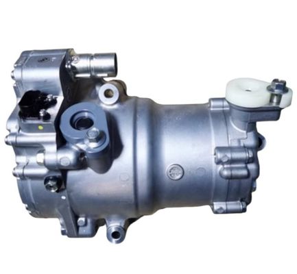 Geely 450 Mobil Listrik AC Kompresor Auto Repair Parts