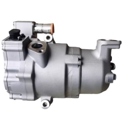 Geely 450 Mobil Listrik AC Kompresor Auto Repair Parts