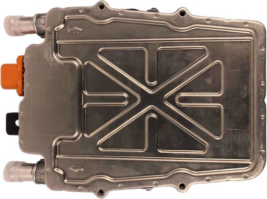 Auto Parts Air Conditioning Parts PTC heater Pemanas udara hangat Untuk Geely 450