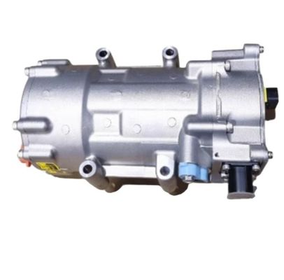 Bagian AC Otomatis Kompresor Udara Untuk BAIC EU5 EU500 R500