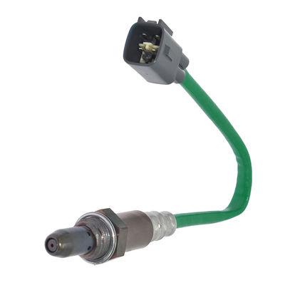 Bagian Mesin Otomotif Sensor Oksigen 8946752240 Untuk Toyota Hilux IV Yaris Aksesoris Mobil