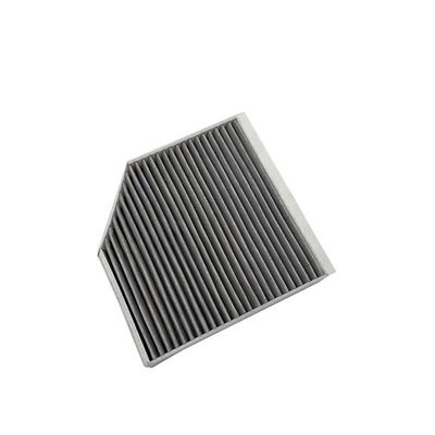 Auto Replace Parts 4GD819439 Cabin Air Filter Untuk Audi VW Bentley