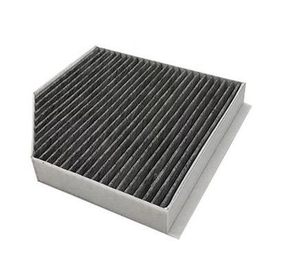 Auto Replace Parts 4GD819439 Cabin Air Filter Untuk Audi VW Bentley