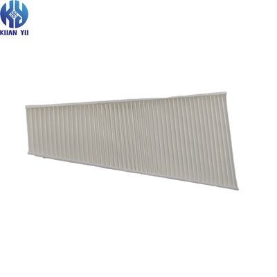 Auto Replace Parts Cabin Air Filter Element 8KD819439 Untuk Audi A4L Q5 A5 S5