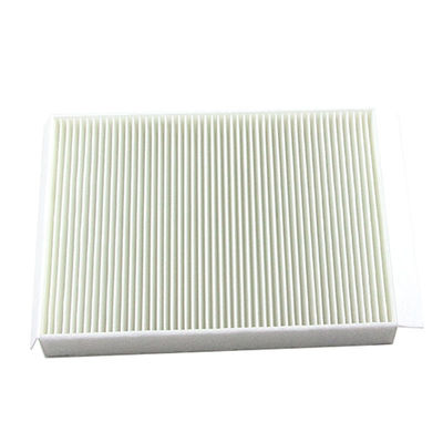 A1668300218 Filter AC Bagian Mobil Mobil Untuk Mercedes Benz C180 C220 CDI AMG C 63 BlueTEC C 350e C 250