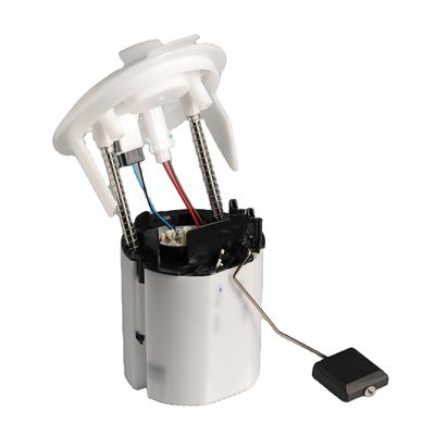 Auto Parts Fuel Pump Assembly A2044701394 A2044700794 A2044701794