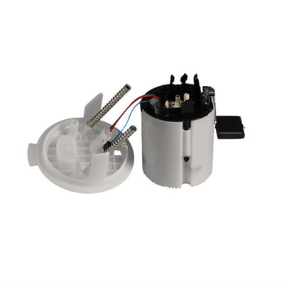 Auto Parts Fuel Pump Assembly A2044701394 A2044700794 A2044701794