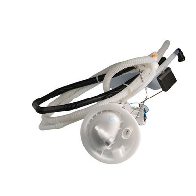 Bagian mobil 16117170090 16117313791 Pump bensin BMW E90 Asisten pompa bensin 325I 330I 318I 320I E46 X1 X3