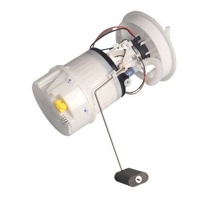 Bagian-bagian Perbaikan Otomatis Pump Bahan Bakar 5M51-9H307-LM Untuk Fokus 05-12/Mazda3/Volvo S40 2.0L Single Tube
