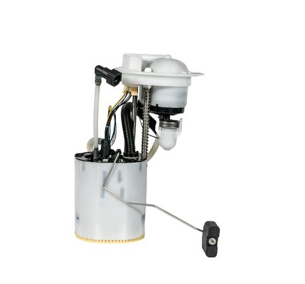 Auto Replace Parts Fuel Pump Assembly 3CD919051C Untuk VW Magotan / PASSAT B6