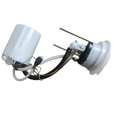 Auto Replace Parts Fuel Pump Assembly 3CD919051C Untuk VW Magotan / PASSAT B6