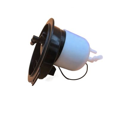 Auto Parts Fuel Pump Assembly Deputi Pompa Bahan Bakar Untuk 97020142400 Porsche Panamera (970) 2010-2019