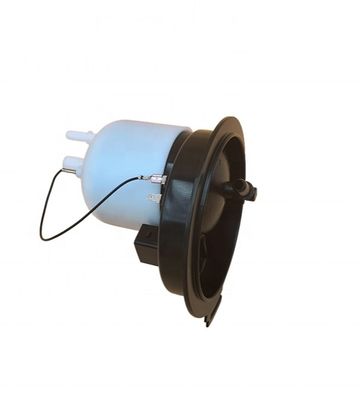 Auto Parts Fuel Pump Assembly Deputi Pompa Bahan Bakar Untuk 97020142400 Porsche Panamera (970) 2010-2019