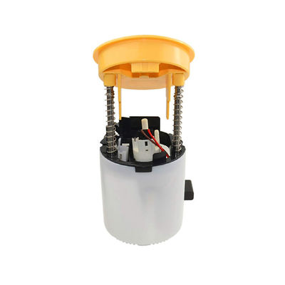 Auto Replace Parts Fuel Pump Assembly A2114702994 Untuk Mercedes-Benz W211
