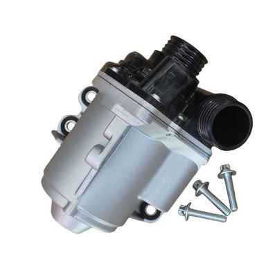 Bagian perbaikan mobil Mesin Pompa air listrik 11517632426 Untuk N55/N54 BMW3(E90) 335i 2007-2013