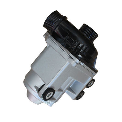 Bagian perbaikan mobil Mesin Pompa air listrik 11517632426 Untuk N55/N54 BMW3(E90) 335i 2007-2013