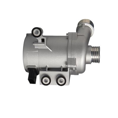 Otomatis mengganti suku cadang Mesin Pompa Air Listrik 11517586924 Untuk N52 BMW1 (E81) 130i 2006/09-2011/12