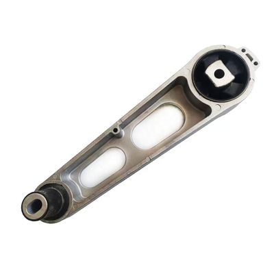 Bagian-bagian perbaikan mobil Motor Mount Untuk Chrysler Neon 2000-2002 Pt Cruiser 5274903AB