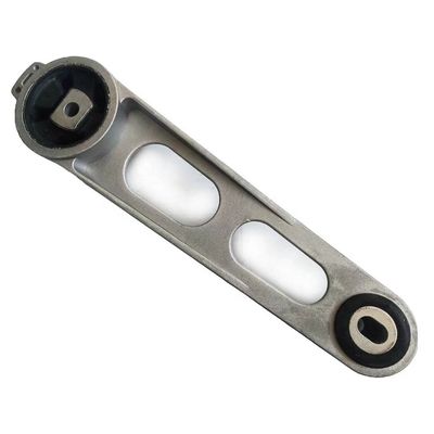 Bagian-bagian perbaikan mobil Motor Mount Untuk Chrysler Neon 2000-2002 Pt Cruiser 5274903AB