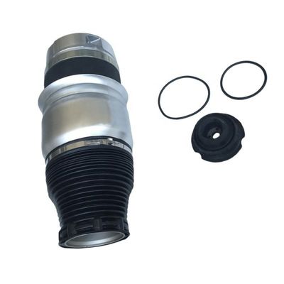 Bagian Mobil Depan Kiri Kanan Air Spring Suspensi Untuk Audi Q7 7L8616403B 7L8616404B 7L8616503B